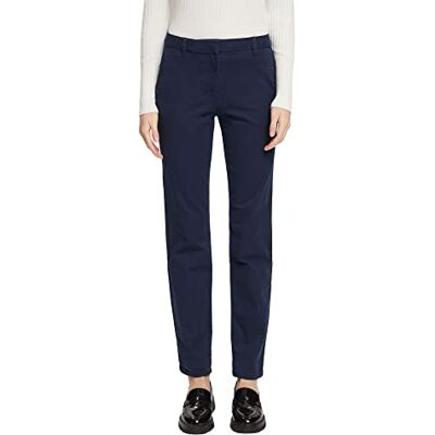 ESPRIT 993EE1B403 ESPRIT 993EE1B403