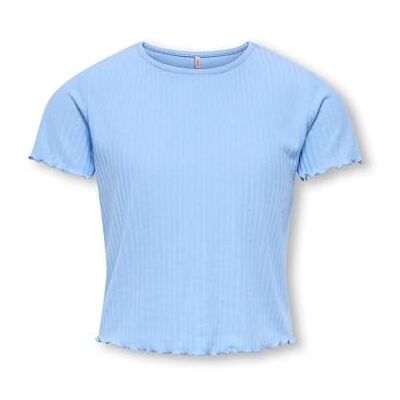Only & Kids Kognella S/S O-Neck Top Noos JRS Only & Kids Kognella S/S O-Neck Top Noos JRS