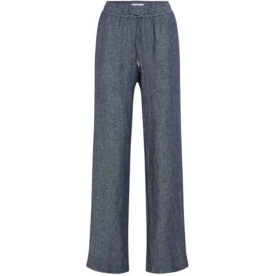 BRAX Damen Style Farina New Pure Linen Quality Hose BRAX Damen Style Farina New Pure Linen Quality Hose
