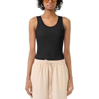 QS Tanktop QS Tanktop
