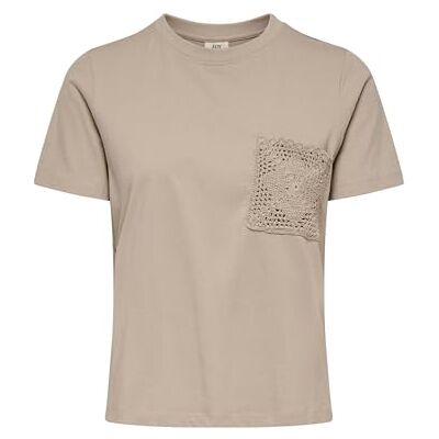 JDY SELMA T-Shirt JDY SELMA T-Shirt