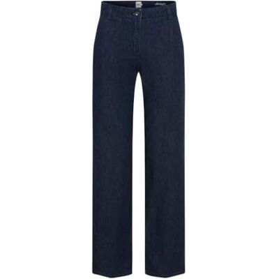BRAX Damen Style Maine S Ultralight Denim Jeans BRAX Damen Style Maine S Ultralight Denim Jeans