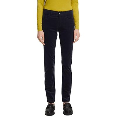 ESPRIT 093EE1B305 ESPRIT 093EE1B305