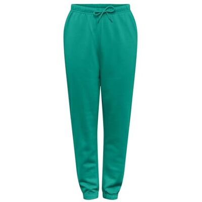PIECES Pcchilli Hw Sweat Pants Noos Bc PIECES Pcchilli Hw Sweat Pants Noos Bc