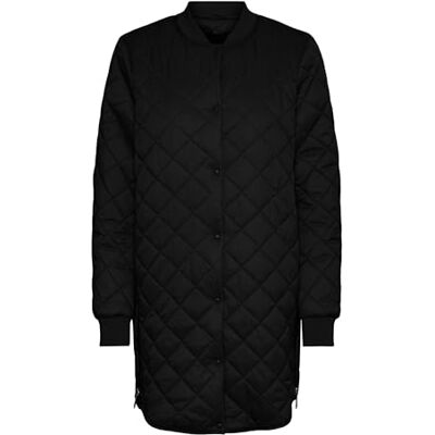 VERO MODA VMHAYLE 3/4 JACKET NOOS VERO MODA VMHAYLE 3/4 JACKET NOOS