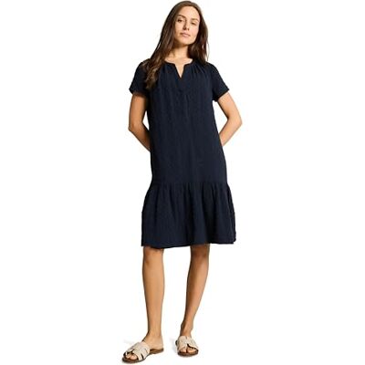TOM TAILOR Damen Kleid TOM TAILOR Damen Kleid