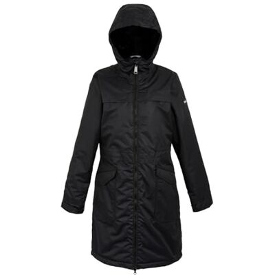 Regatta Women's Romine II wasserdicht Parka Jacke with Isotex Regatta Women's Romine II wasserdicht Parka Jacke with Isotex