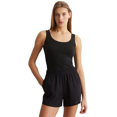 Marc O' Polo Essentials Tank Top Marc O' Polo Essentials Tank Top