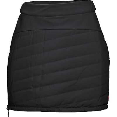 Killtec Damen Rock/Outdoor Rock KOW 50 WMN QLTD SKRT, schwarz, 42, 39948-000 Killtec Damen Rock/Outdoor Rock KOW 50 WMN QLTD SKRT, schwarz, 42, 39948-000