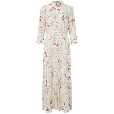 YAS Female Kleid SAVANNA YAS Female Kleid SAVANNA