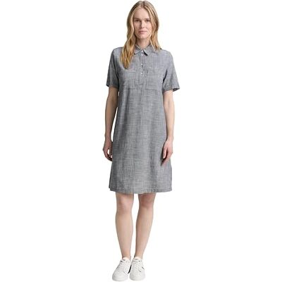 TOM TAILOR Damen Kleid TOM TAILOR Damen Kleid