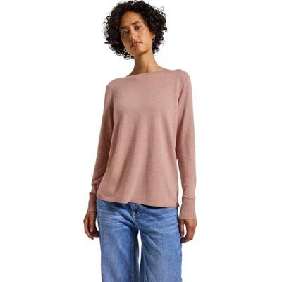 Street One Basic Pullover Street One Basic Pullover
