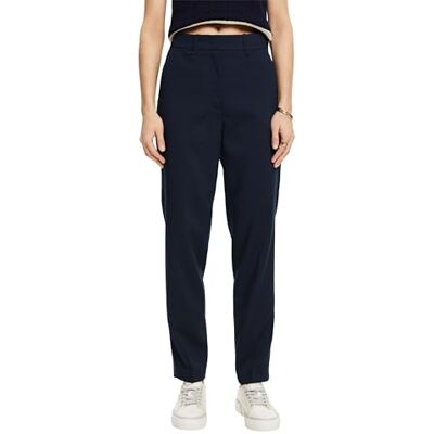 ESPRIT 024EE1B362 ESPRIT 024EE1B362