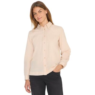 Cecil Cord Hemdbluse Cecil Cord Hemdbluse