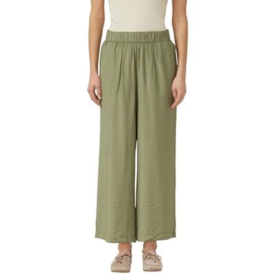 s.Oliver Culotte aus Viskosemix s.Oliver Culotte aus Viskosemix