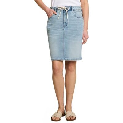 TOM TAILOR Denim-Rock TOM TAILOR Denim-Rock