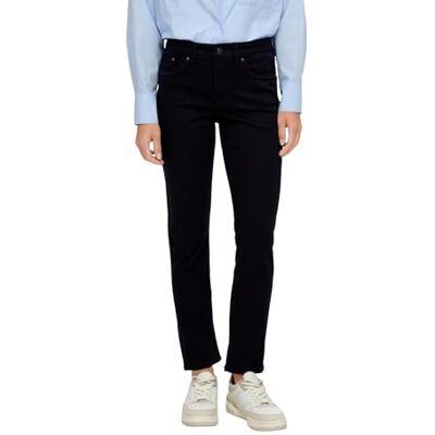 s.Oliver Jeans-Hose s.Oliver Jeans-Hose