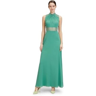 Vera Mont Damen Cocktailkleid Vera Mont Damen Cocktailkleid