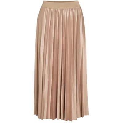 Vila VINITBAN SKIRT/SU NOOS Vila VINITBAN SKIRT/SU NOOS