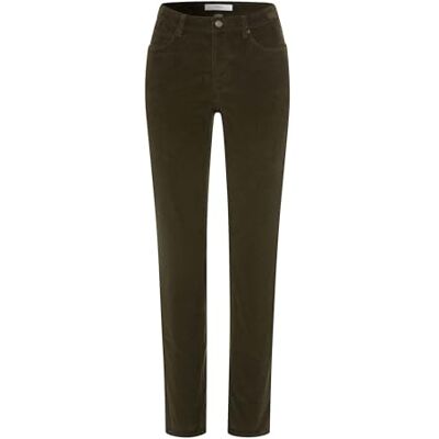 BRAX Style Mary Cozy Corduroy BRAX Style Mary Cozy Corduroy