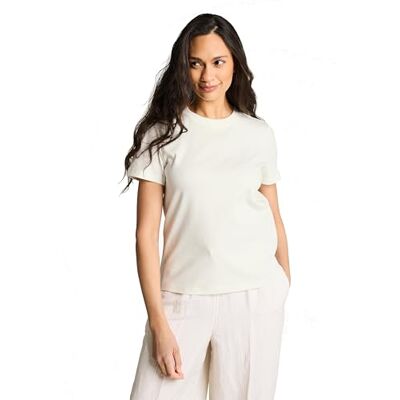 TOM TAILOR Damen T-Shirt TOM TAILOR Damen T-Shirt