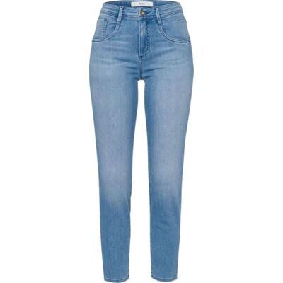 BRAX Style Shakira S Free to Move: Five-Pocket-Röhrenjeans BRAX Style Shakira S Free to Move: Five-Pocket-Röhrenjeans