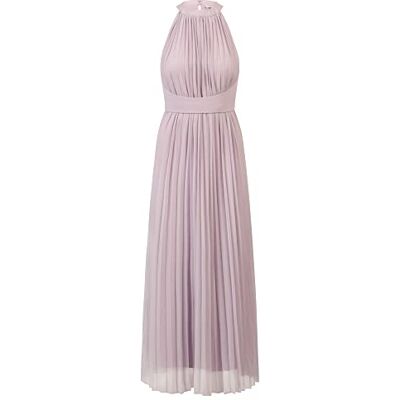ApartFashion Chiffonkleid ApartFashion Chiffonkleid
