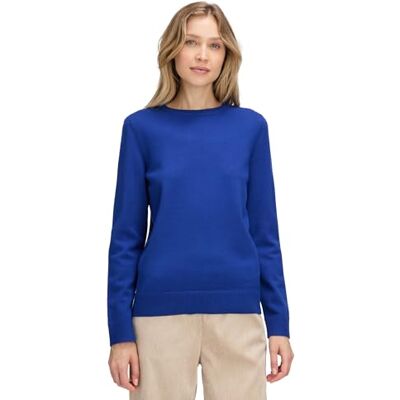 Betty Barclay Damen Pullover Betty Barclay Damen Pullover