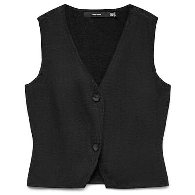 VERO MODA female Weste VMBRISA Weste VERO MODA female Weste VMBRISA Weste