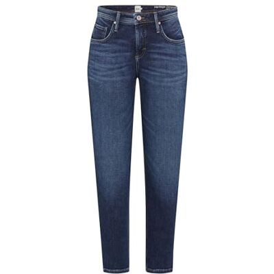 BRAX Damen Style.Miley S Heritage Denim nan BRAX Damen Style.Miley S Heritage Denim nan
