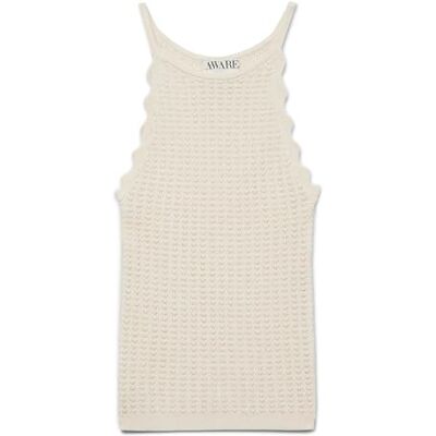 VERO MODA Female Strickpullover AWPANAMA Gestricktes Oberteil VERO MODA Female Strickpullover AWPANAMA Gestricktes Oberteil
