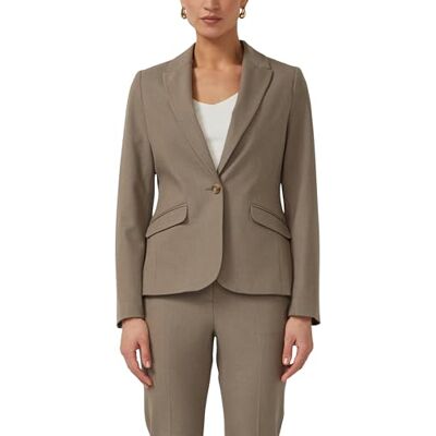 s.Oliver Blazer im Slim Fit s.Oliver Blazer im Slim Fit