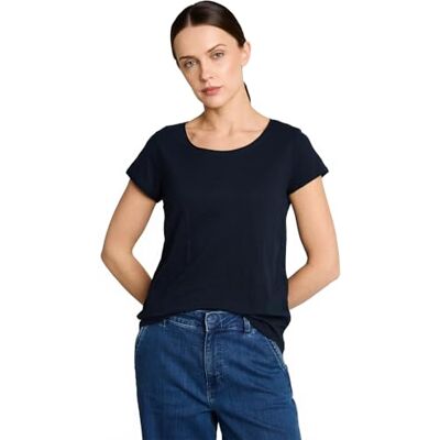 TOM TAILOR Damen T-Shirt TOM TAILOR Damen T-Shirt