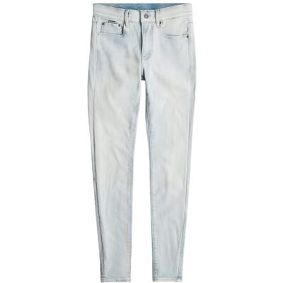 G-STAR Damen 3301 Skinny Jeans G-STAR Damen 3301 Skinny Jeans