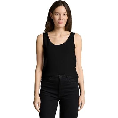 TOM TAILOR Damen Top TOM TAILOR Damen Top