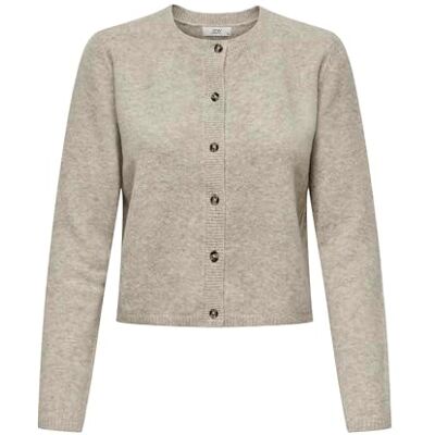 JDY CHLOE Strickjacke JDY CHLOE Strickjacke