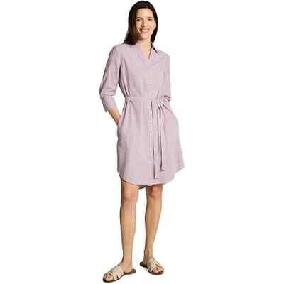 TOM TAILOR Damen Kleid TOM TAILOR Damen Kleid