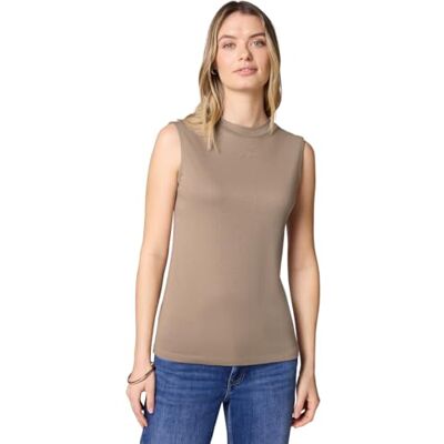 Street One Basic Top Street One Basic Top