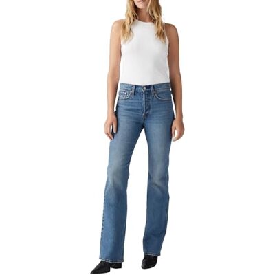 Levi's Wedgie Boot Fair Point Psk Levi's Wedgie Boot Fair Point Psk