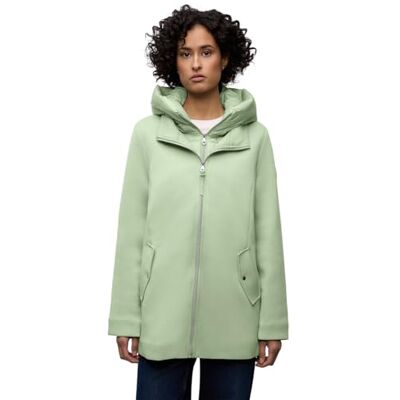 Street One Scuba Jacke Bright Pistachio 42 Street One Scuba Jacke Bright Pistachio 42