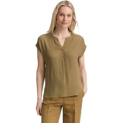 TOM TAILOR Damen T-Shirt TOM TAILOR Damen T-Shirt