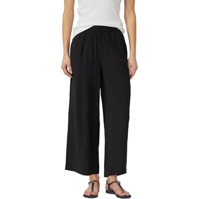 s.Oliver Culotte aus Viskosemix s.Oliver Culotte aus Viskosemix