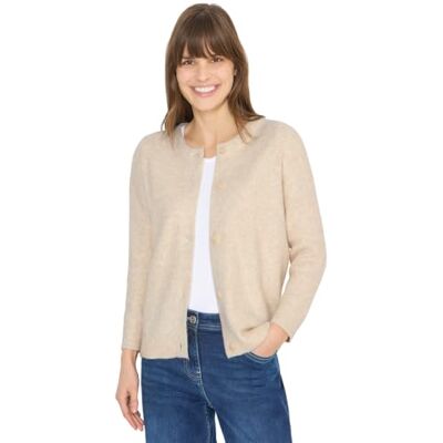 Cecil Kurzer Cardigan Cecil Kurzer Cardigan