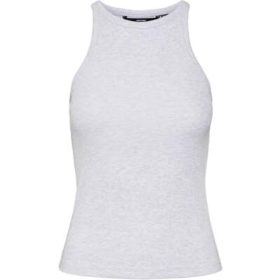 VERO MODA VMCHLOE Short Tank TOP GA JRS NOOS VERO MODA VMCHLOE Short Tank TOP GA JRS NOOS
