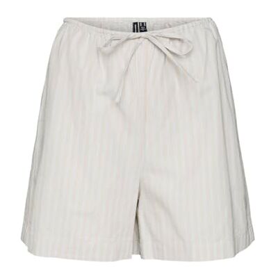VERO MODA VMGILI HW Shorts WVN GA VERO MODA VMGILI HW Shorts WVN GA