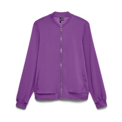 VERO MODA Vmcoco L/S Bomber Noos VERO MODA Vmcoco L/S Bomber Noos