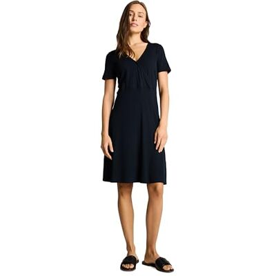 TOM TAILOR Damen Kleid TOM TAILOR Damen Kleid