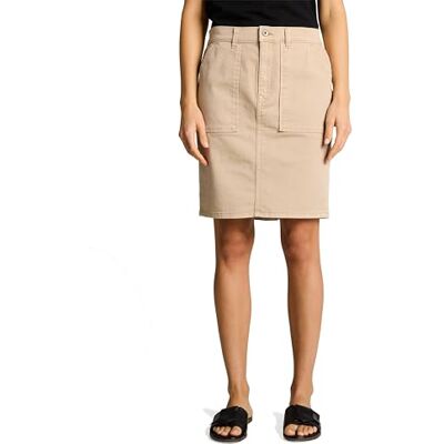 TOM TAILOR Damen Rock TOM TAILOR Damen Rock