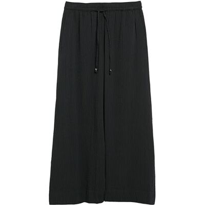 s.Oliver Damen Pants 2180741 9999 schwarz 36 s.Oliver Damen Pants 2180741 9999 schwarz 36
