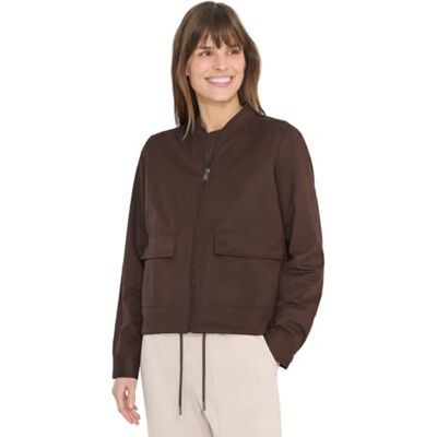 Cecil Kurze Jacke Cecil Kurze Jacke
